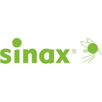 SINAX MONGOLIA